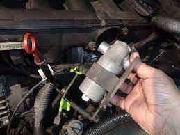 See C0809 repair manual
