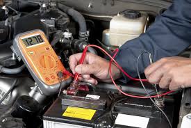 See C0809 repair manual
